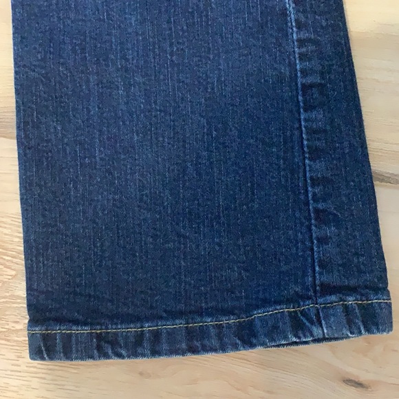 Tommy Hilfiger Women’s jeans juniors size 3 S - Picture 7 of 16